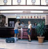 Club Hotel Caretta Beach 